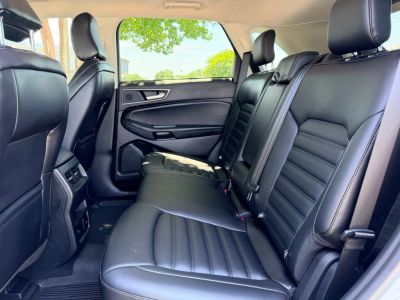 2024 Ford Edge - Photo 15