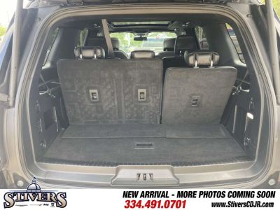 2020 Ford Expedition — photo 45 view
