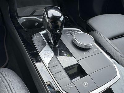2024 BMW 2 Series — photo 16 view