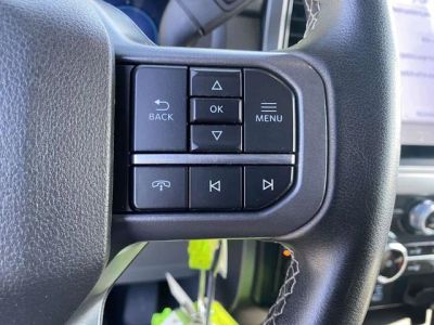 2024 Ford F-150 - Photo 22