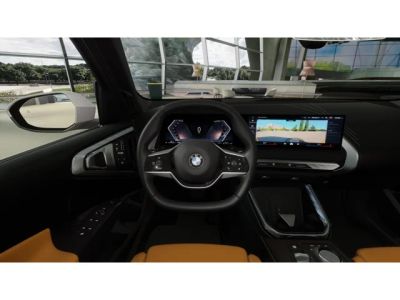 2026 BMW X3 — photo 13 view