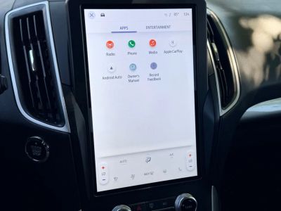 2024 Ford Edge - Photo 30