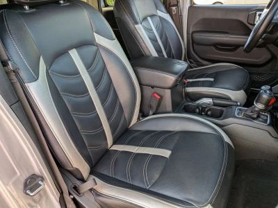 2018 Jeep Wrangler - Photo 27