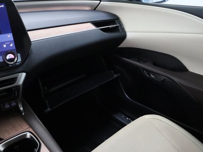 2023 Lexus RX FWD - Photo 23