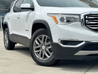2019 GMC Acadia - Photo 9