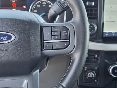 2023 Ford F-150 — photo 26 view