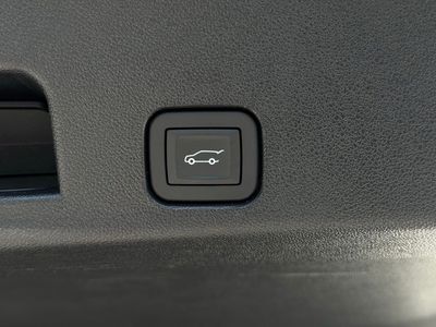 2026 Chevrolet Traverse LT - Photo 15