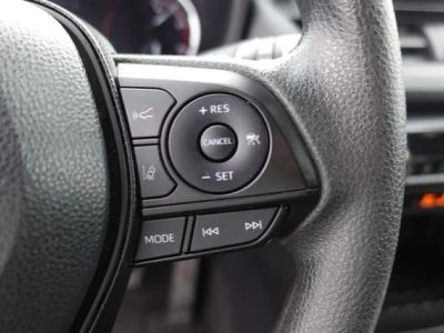 2024 Toyota RAV4 - Photo 18
