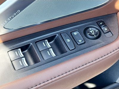 2021 Acura RDX Technology Package - Photo 19