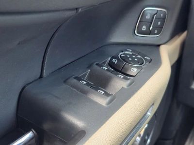 2024 Ford Expedition — photo 16 view
