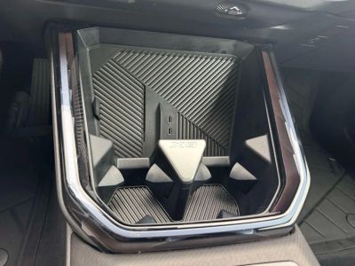 2026 BMW X3 — photo 12 view