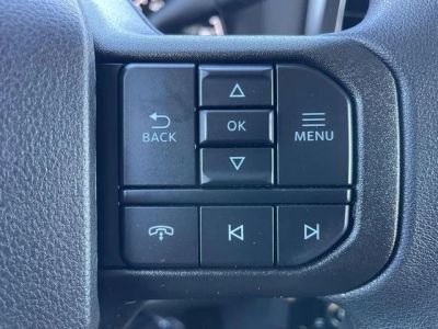 2026 Ford F-250SD - Photo 12