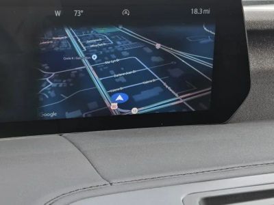 2026 Ford Expedition — photo 19 view