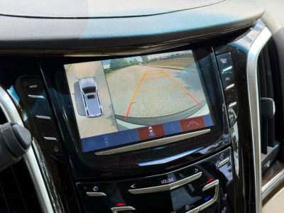 2020 Cadillac Escalade - Photo 42
