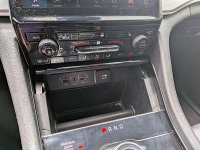 2023 Jeep Grand Cherokee - Photo 28