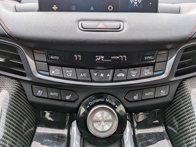 2022 Acura TLX - Photo 22