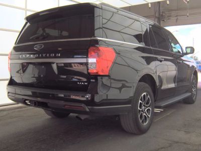 2024 Ford Expedition Max - Photo 2