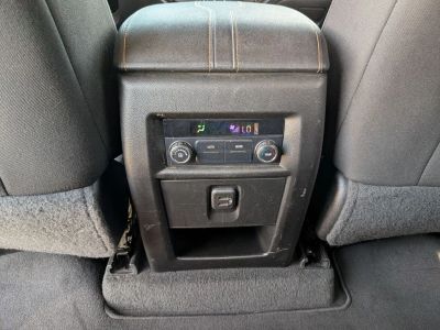 2019 Chevrolet Traverse - Photo 30