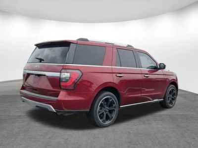 2019 Ford Expedition - Photo 4