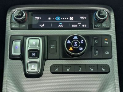 2023 Hyundai Palisade - Photo 15