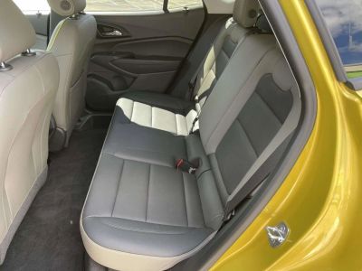 2024 Chevrolet Trax - Photo 12
