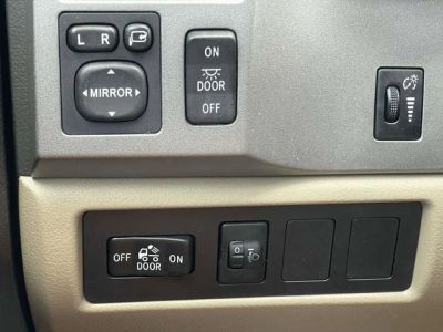 2010 Toyota Tundra - Photo 33