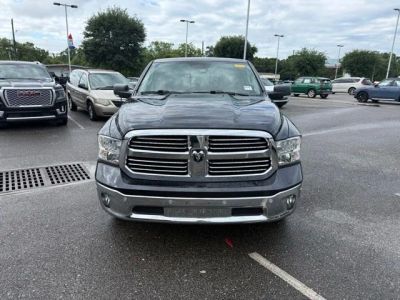 2016 Ram 1500 - Photo 2