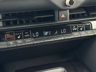 2024 Toyota Crown - Photo 29