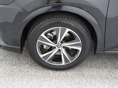 2024 Lexus RX AWD - Photo 11