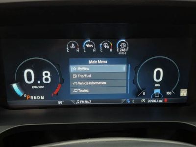 2024 Ford Expedition - Photo 22