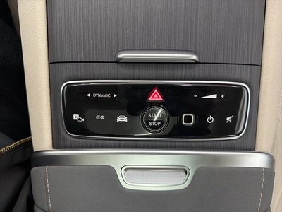 2026 Mercedes-Benz EQS - Photo 34