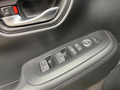 2026 Honda HR-V - Photo 14