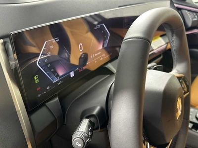 2025 BMW X3 30 xDrive - Photo 12