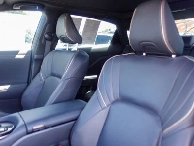 2024 Toyota Crown - Photo 21