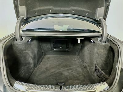 2023 Mercedes-Benz S-Class — photo 26 view