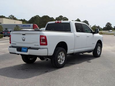 2023 Ram 2500 - Photo 5