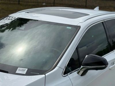 2022 Lexus RX - Photo 8