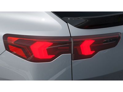 2026 BMW X2 xDrive28i - Photo 8