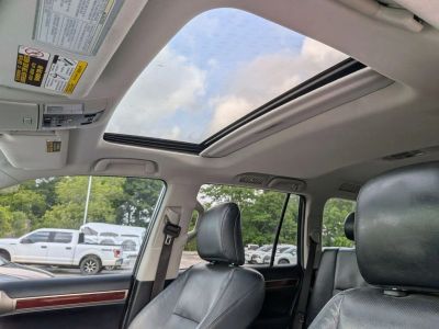 2019 Lexus GX - Photo 13