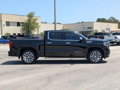 2024 GMC Sierra 1500 - Photo 6