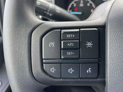 2026 Ford F-350SD - Photo 18