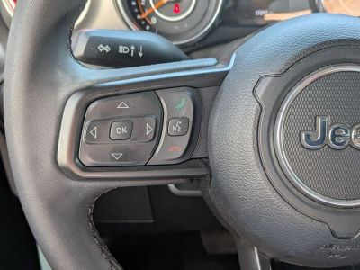 2023 Jeep Wrangler - Photo 15