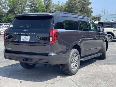 2026 Ford Expedition Max - Photo 3