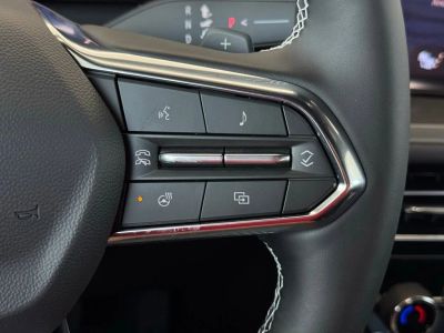 2026 Chevrolet Traverse - Photo 28