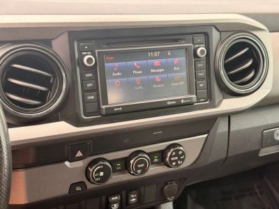 2019 Toyota Tacoma - Photo 30