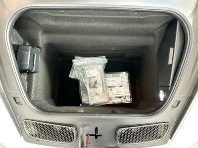 2026 Porsche 911 — photo 22 view