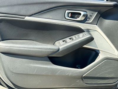 2023 Acura Integra - Photo 19