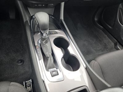 2024 Chevrolet Malibu - Photo 13