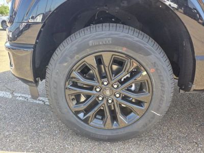 2026 Ford F-150 — photo 54 view