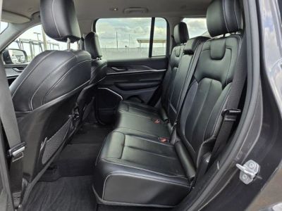 2022 Jeep Grand Cherokee - Photo 18